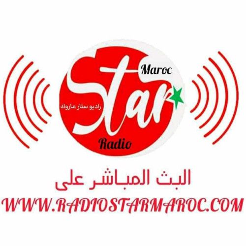 37174_Radio Star Maroc.jpg